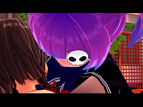 ❤️ Monster kaikamahine Arachne. ❤❌ Ano porn ma haw.xywewl.top ❌❤