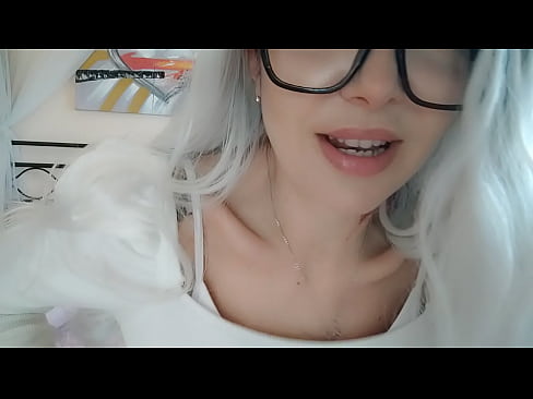 ❤️ e ke keiki, mai hilahila! he mea maʻamau ke kūkulu ʻana. Aʻo ka makuahine hānai e hoʻomalu iā ia iho ❤❌ Ano porn ma haw.xywewl.top ❌❤