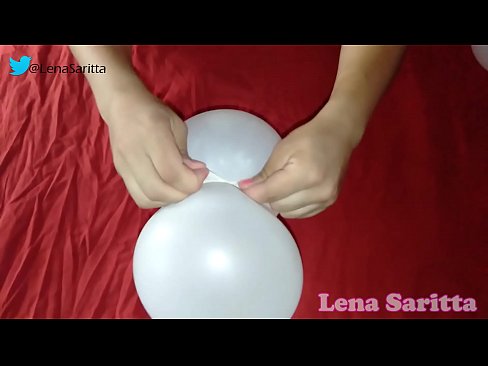 ❤️ Pehea e hana ai i kahi pāʻani vagina a i ʻole anus ma ka home ❤❌ Ano porn ma haw.xywewl.top ❌❤