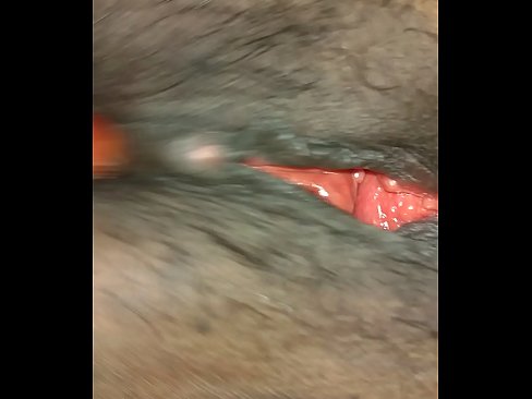 ❤️ E hohola i ka'u Puka momona e uwē ❤❌ Ano porn ma haw.xywewl.top ❌❤