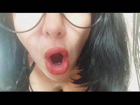 ❤️ E ka mea aloha, ʻaʻole ʻae kou makuahine e hele i ke kula i kēia lā... makemake nui au iā ʻoe... ❤❌ Ano porn ma haw.xywewl.top ❌❤