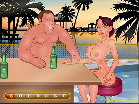 ❤️ Hoʻōla pēpē kolo ma ka hale hoʻokipa bdsm 2 ❤❌ Ano porn ma haw.xywewl.top ❌❤
