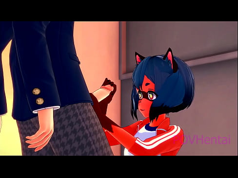 ❤️ Hanai bipi hou me Michiru Kagemori ❤❌ Ano porn ma haw.xywewl.top ❌❤