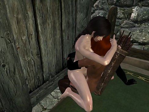 ❤️ i ka hoʻomaha, a ua hoʻohana i nā kino o tsbbe a me nā mea keaka kiʻekiʻe loa, succubus a me nord ❤❌ Ano porn ma haw.xywewl.top ❌❤