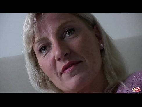 ❤️ ʻO ka makuahine a mākou i hoʻopaʻa ai ... E ka wahine, e hana ʻoe iā ʻoe iho! ❤❌ Ano porn ma haw.xywewl.top ❌❤