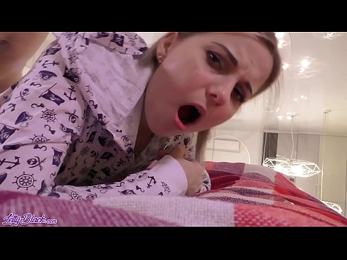 ❤️ ʻAle mom sexy a me ke kāne pregistyle - pili kokoke ❤❌ Ano porn ma haw.xywewl.top ❌❤